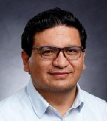 Image of Carlos Adrian Bermeo, MSW, LCSW, NBCCH