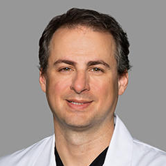 Image of Dr. David Stephen Parish, MD