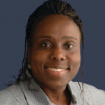 Image of Dr. Nicola A. London, MD