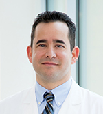 Image of Dr. Marcus Jewell Torgenson, MD