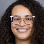 Image of Raelynn Currence, CNM