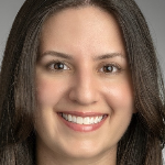 Image of Dr. Megan Adelheid Sattler, MD