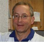 Image of Dr. James A. Brown, MD