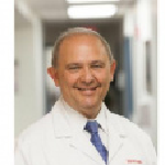 Image of Dr. Andrew L. Kriegel, MD