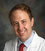 Image of Dr. Jeremy R. Tietjens, MD