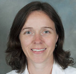 Image of Dr. Rachel Ellen Thompson, MD, MPH
