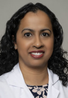 Image of Dr. Anila Marie Thomas, MD