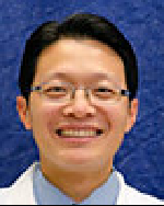 Image of Dr. Thomas C. Yu, MD