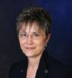 Image of Dr. Diane Renae Hourigan, D.D.S.