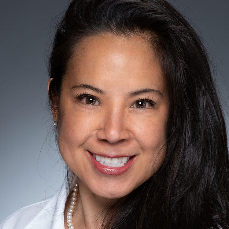 Image of Dr. Lily Cheng Han, MD