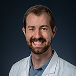 Image of Dr. Jeffrey Ahlstedt, MD