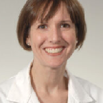 Image of Dr. Elise Arruebarrena Occhipinti, MD