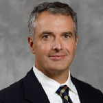 Image of Dr. Robert Kuhn, MD