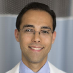 Image of Dr. Ramin Javan, MD
