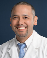 Image of Dr. David A. Blanco, MD