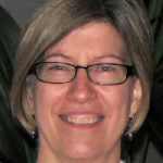 Image of Dr. Margaret Eileen Cook, MD