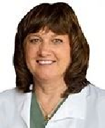 Image of Dr. Maureen Roberta Dornan, DDS