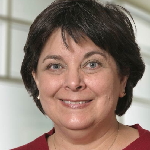 Image of Dr. Deborah A. Bartholomew, MD