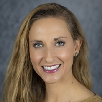 Image of Dr. Audra Zimmer, MD