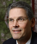 Image of David J. Schretlen, PhD, MA