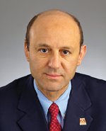 Image of Dr. Mazen Kherallah, MD