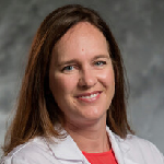 Image of Dr. Alissa Michelle Collins, MD