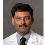 Image of Dr. Kashyap V. Panganamamula, MD