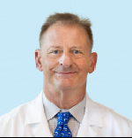 Image of Dr. Robert Michael Kosinski, MD