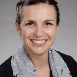 Image of Dr. Alyssa Stephenson-Famy, MD