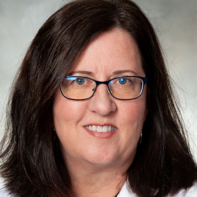 Image of Dr. Wendy L. Davidson, MD