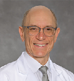 Image of Dr. Michael N. Polinsky, MD