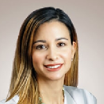 Image of Dr. Jessica Torrente, MD