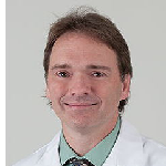 Image of Dr. Donald S. Molnar, MD