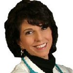 Image of Dr. Rita Malvaso Hancock, MD