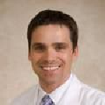 Image of Dr. James R. Olfson, MD