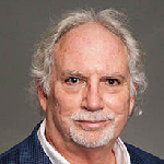 Image of Dr. Michael F. Bardwil, MD