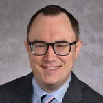 Image of Dr. Patrick Edward McGovern, MD