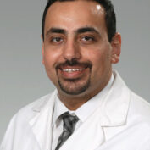 Image of Dr. Maged N. Guirguis, MD