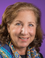 Image of Dr. Susan Fielkow, MD