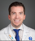 Image of Dr. Philippe Spiess, MD