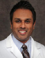 Image of Dr. Jayshil J. Patel, MD