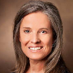 Image of Dr. Elizabeth Ann Yakes, MD