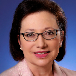 Image of Dr. Sonia N. Rupp, MD