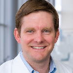 Image of Dr. Nathan Boes, MD