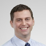 Image of Dr. Eric R. Anderson, MD