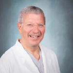 Image of Dr. Mark David Iannettoni, MD