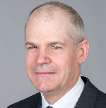Image of Dr. Andrew W. Smith, MD
