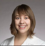 Image of Dr. Heather Feld Portaro, MD