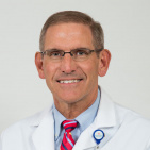 Image of Dr. Darrell E. Schwertner, M.D.