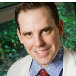 Image of Dr. Darren Richard Feldman, MD
